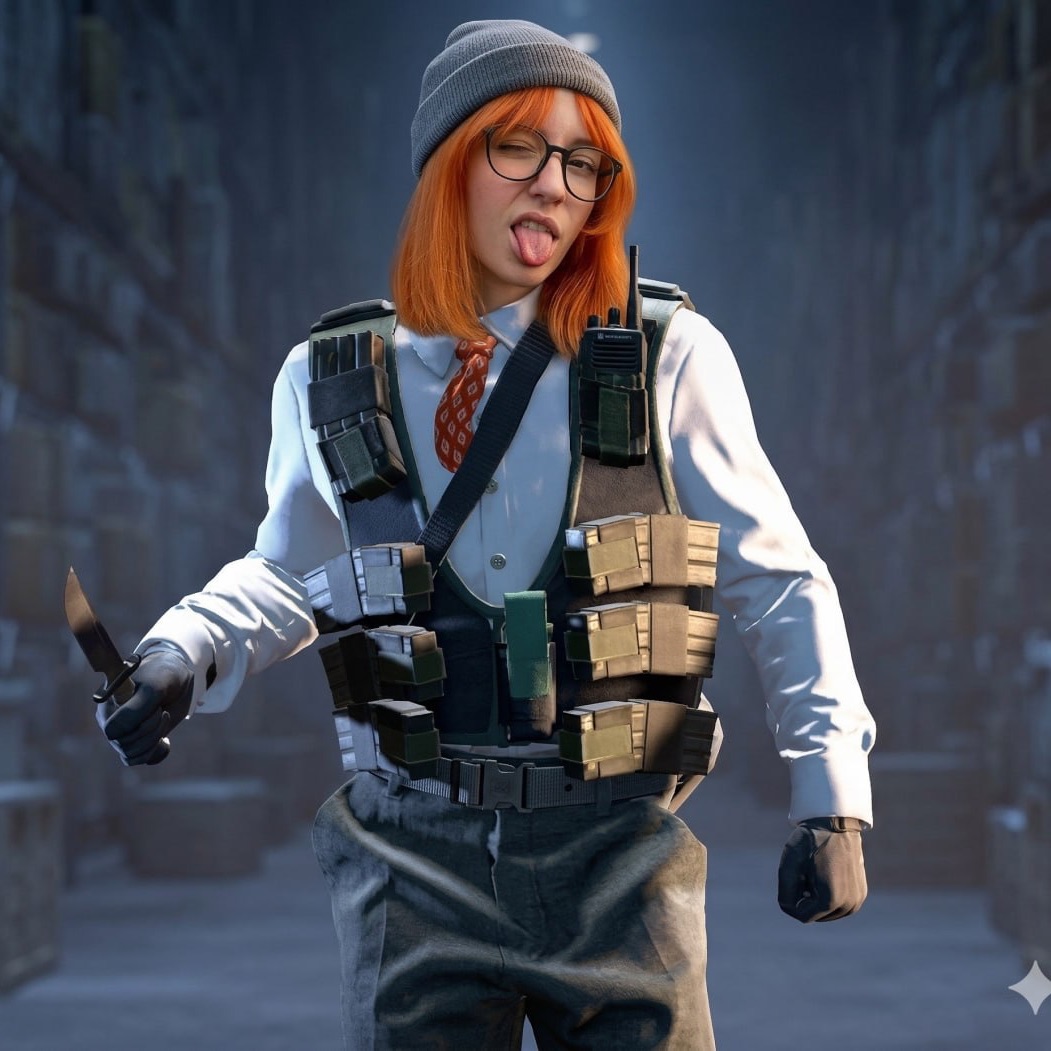 team_darpry22