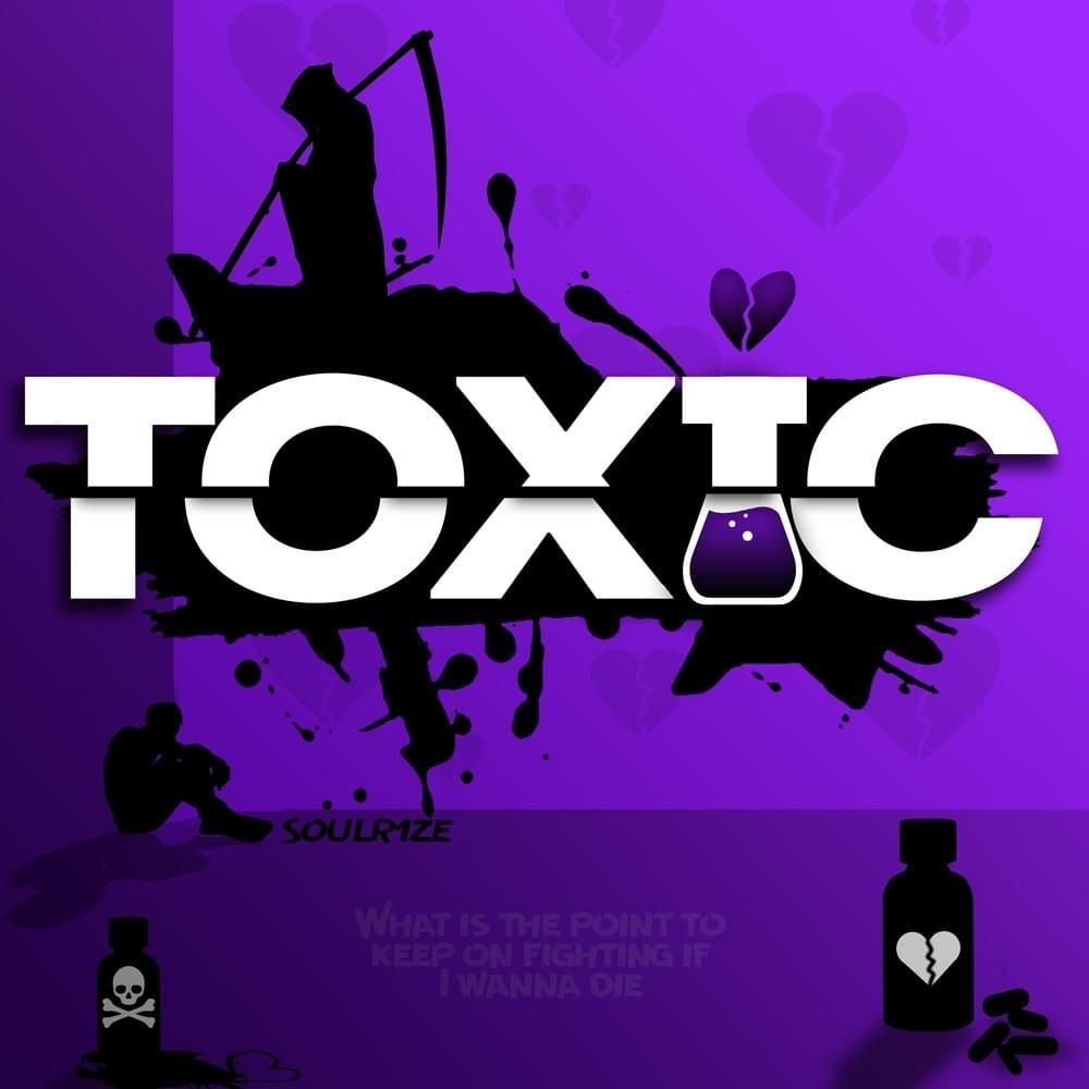 toxic_peak
