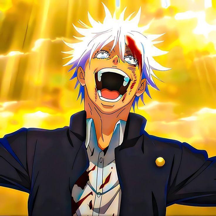 nikitossikk1 avatar