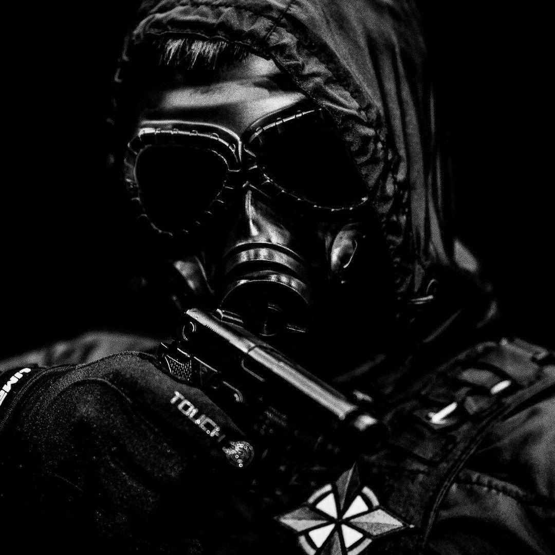 dk1tap avatar