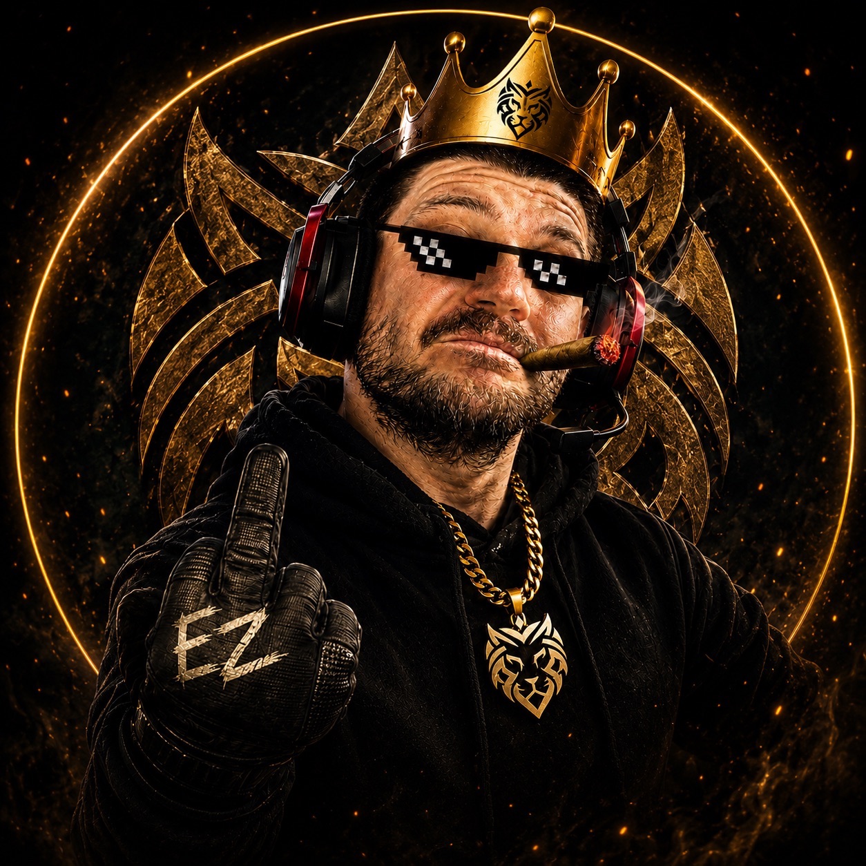 AlexFrk