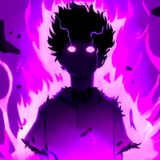 LamHoang avatar
