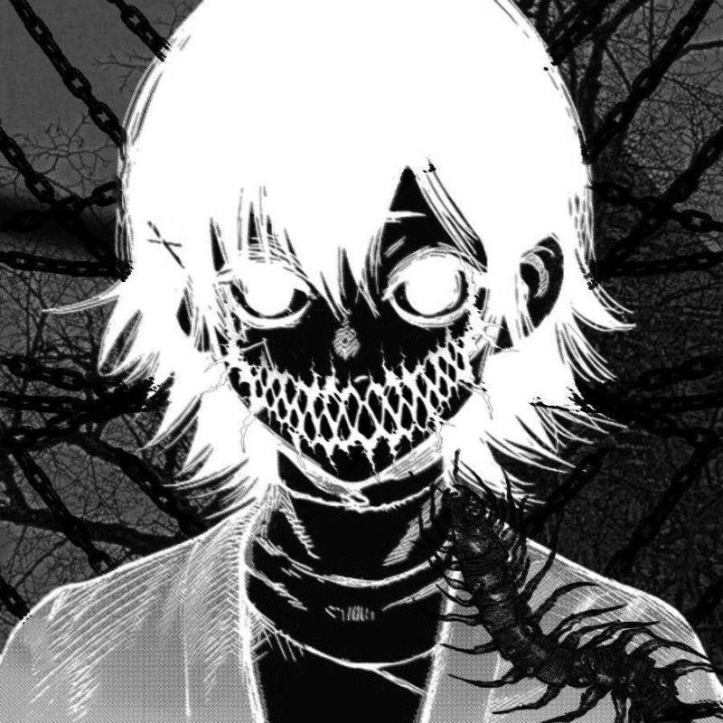Persianin_J avatar