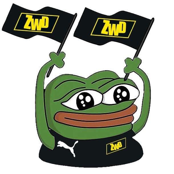 LedwanekZwD avatar