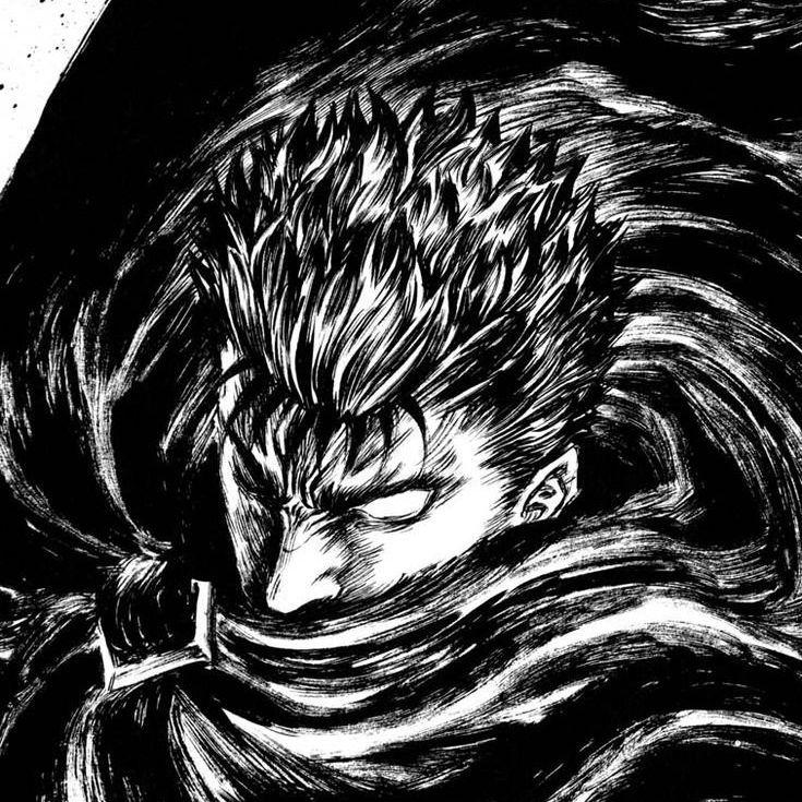 -crossfade avatar