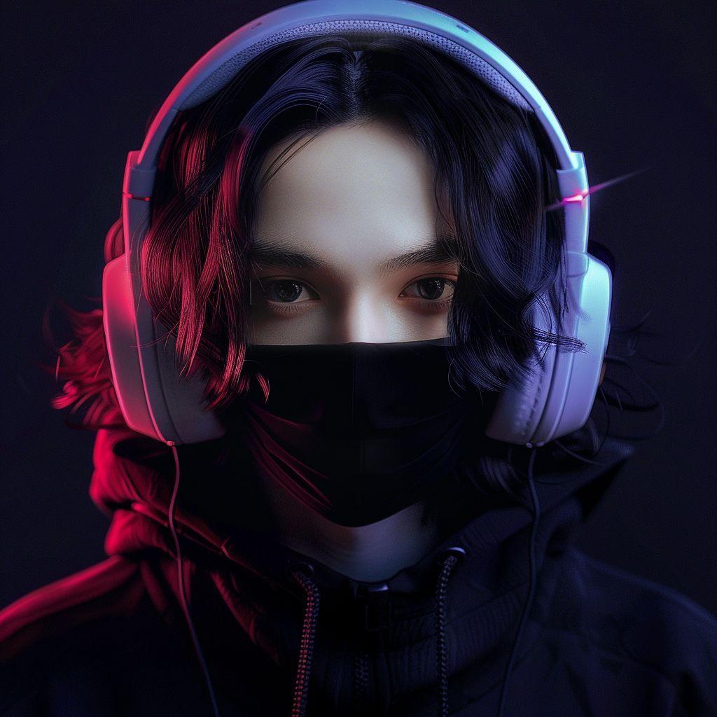 TRAFALGAR_cs avatar