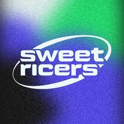 SweetRicers Tryouts