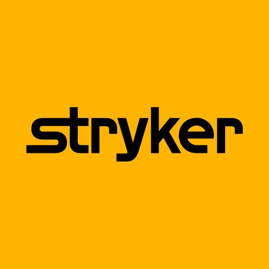 Player stryker_ avatar
