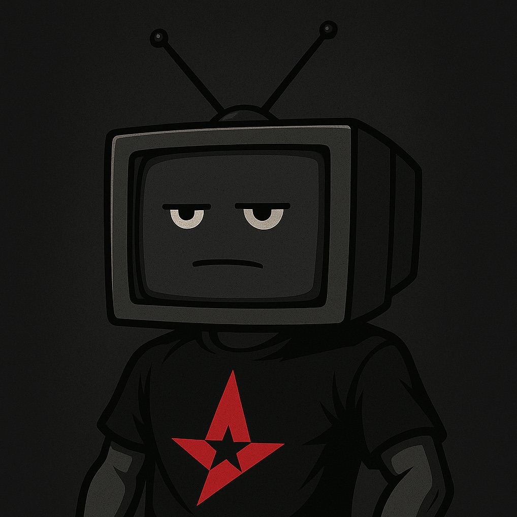 tv1k_