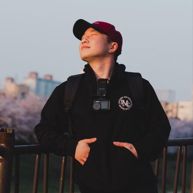 -p0ke avatar