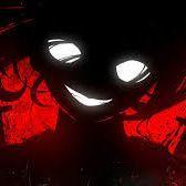 Refl1cK avatar