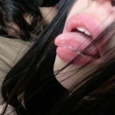 Iwwtd