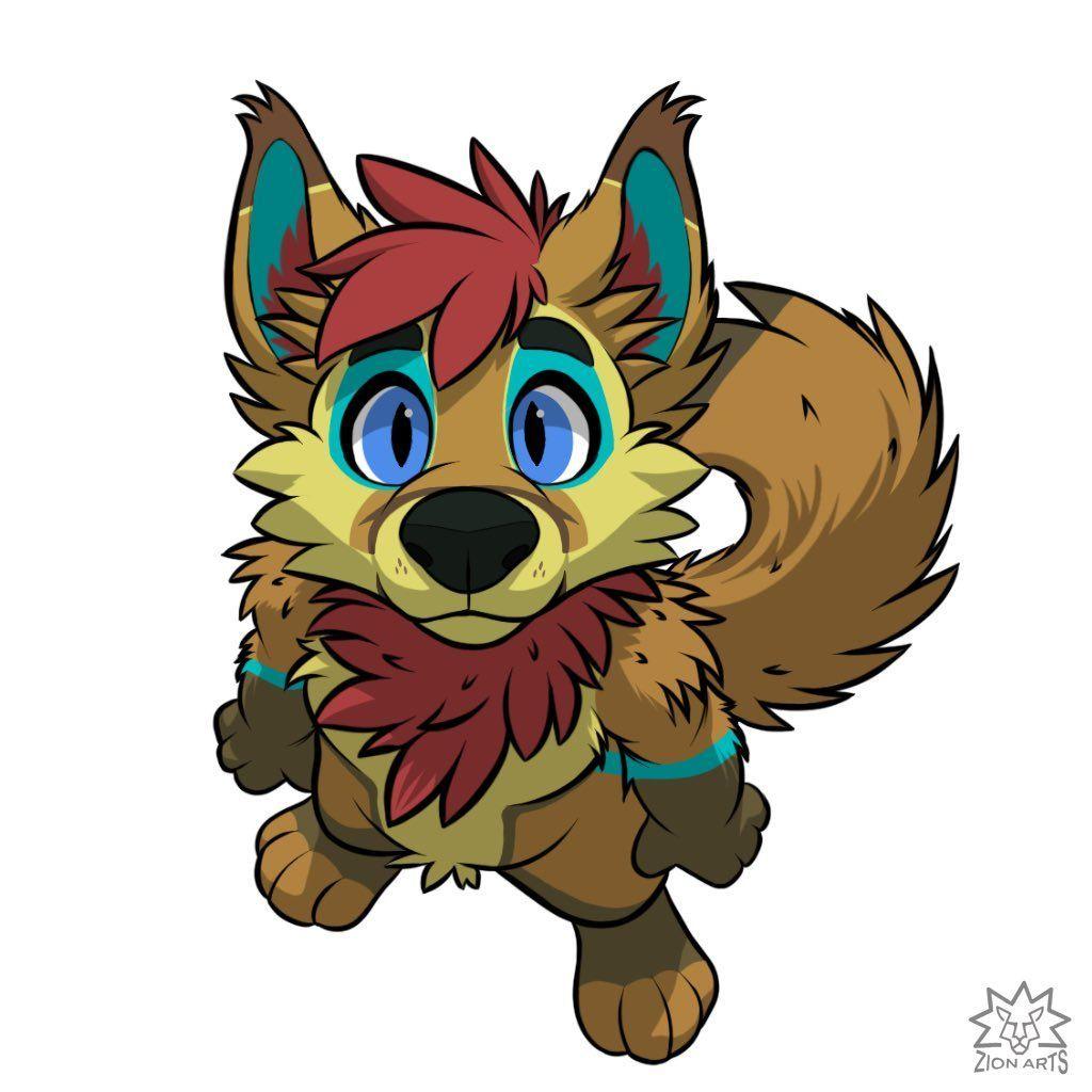 Lekord avatar