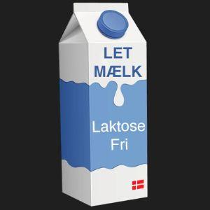 Letmaelk89 avatar