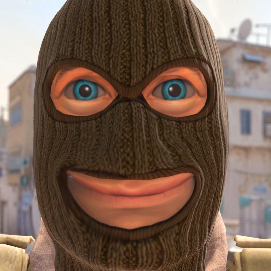 lPolarl avatar