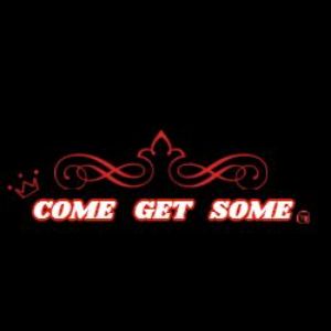 XxGetSomexX FACEIT avatar