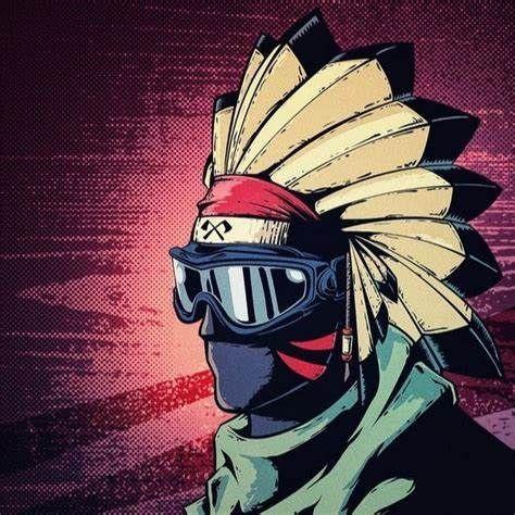 RITHMIND avatar