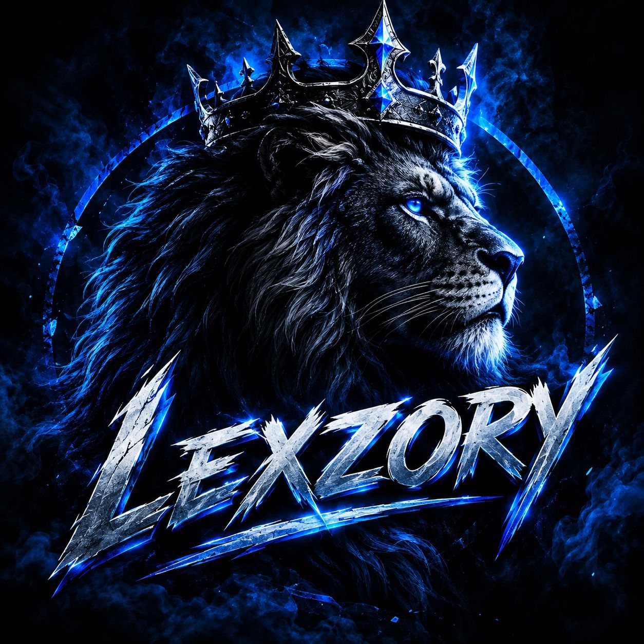 Lexzory