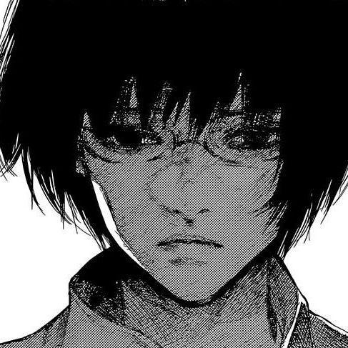 kyuotaka678 avatar