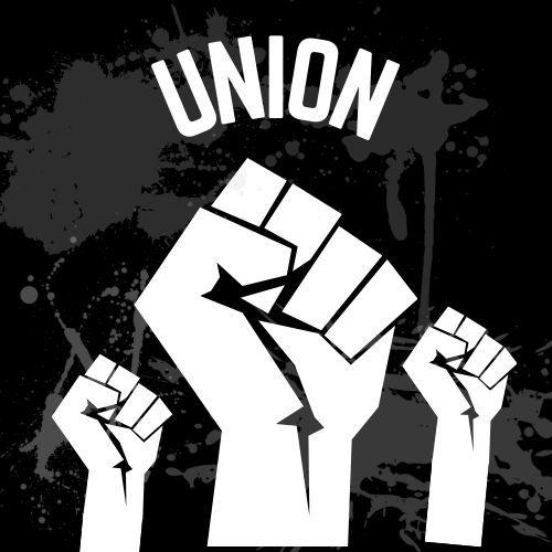 The Union Hub