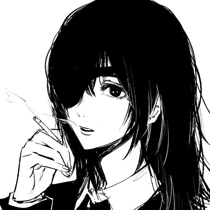 NAND0___ avatar