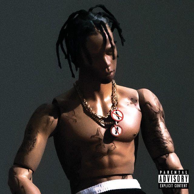 I-KNOW- avatar