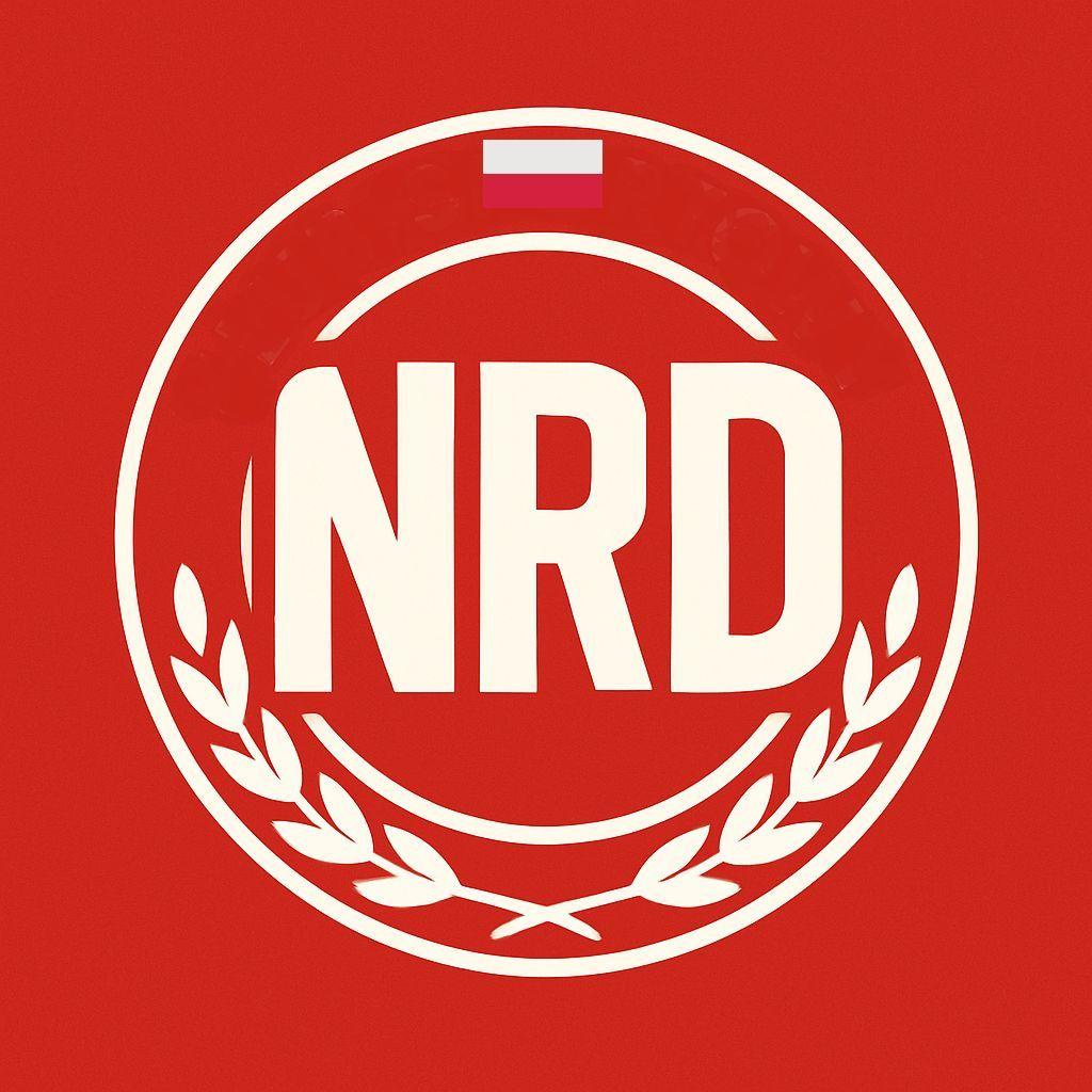 NoRED