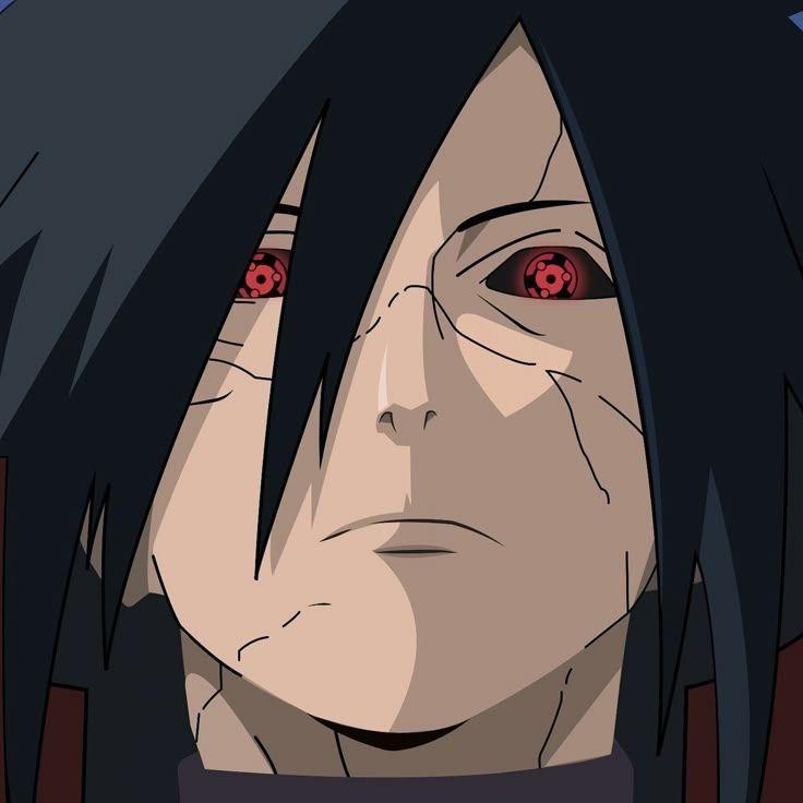 -Riento avatar