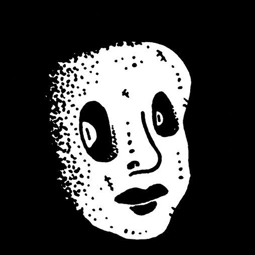 _Softcore