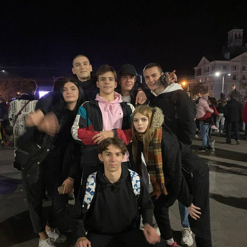 mrrkhe avatar