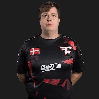 rus_karrigan