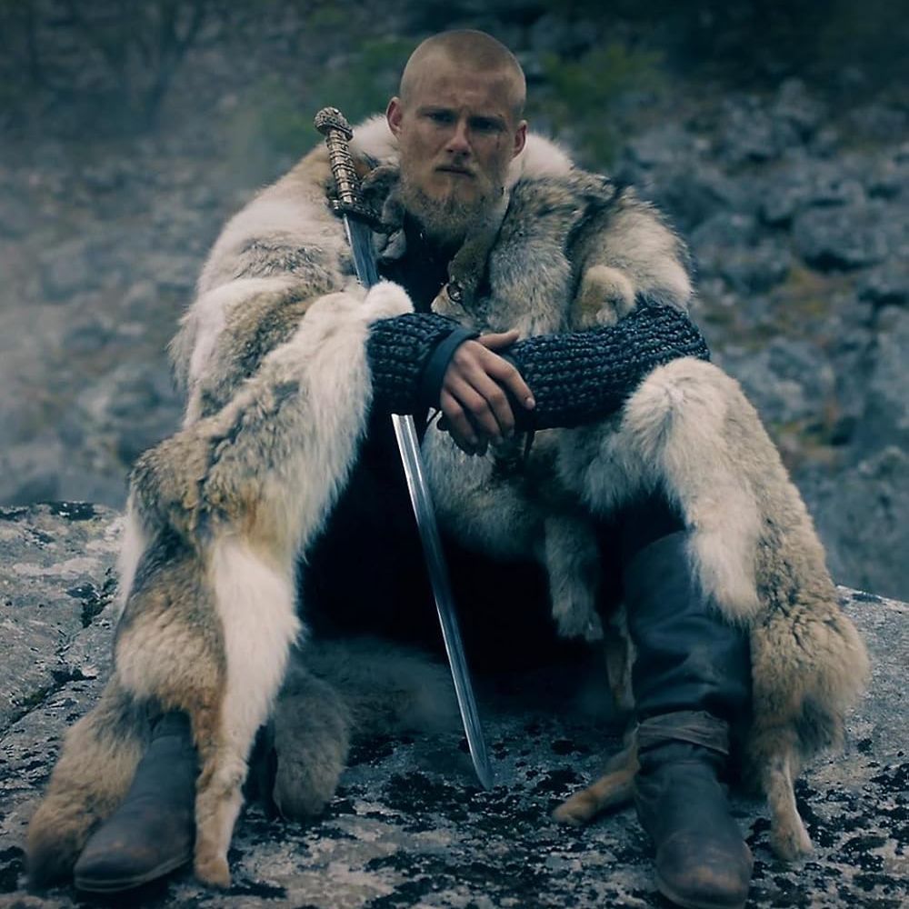 WolfieJR