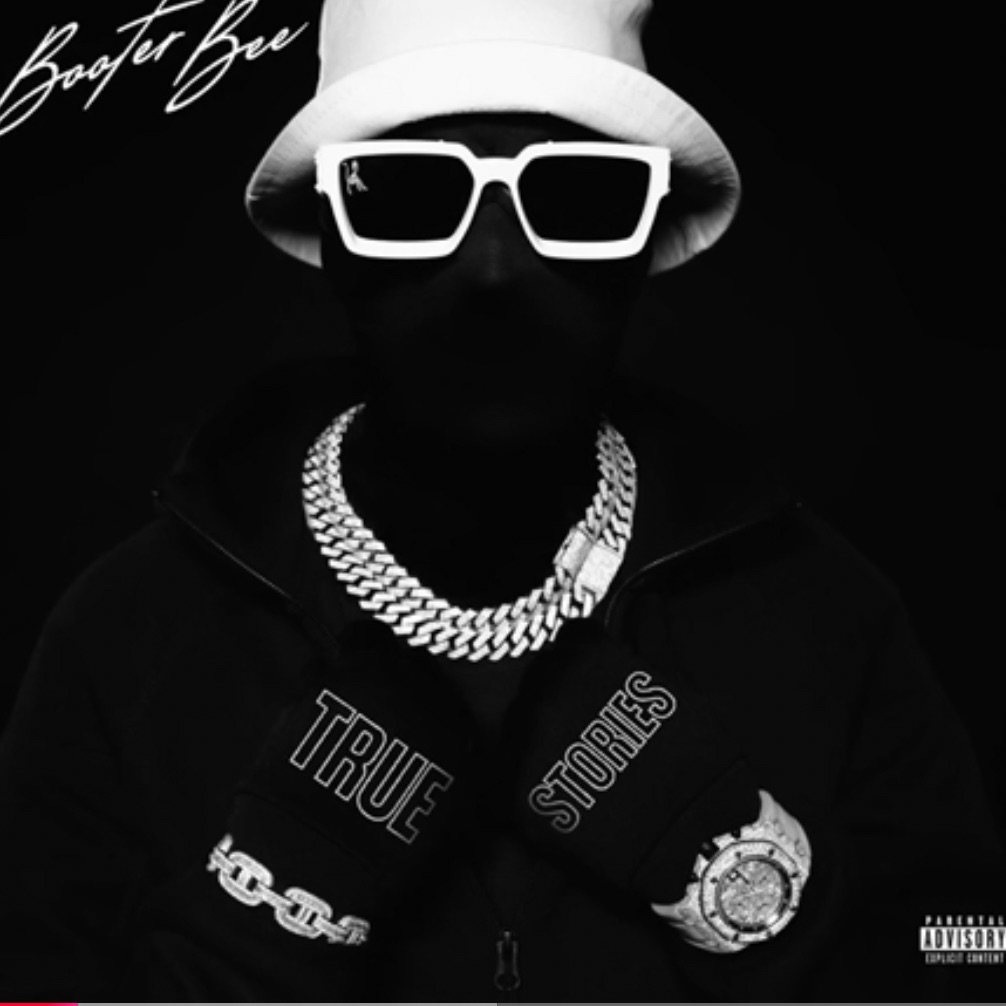 bagjyshi93