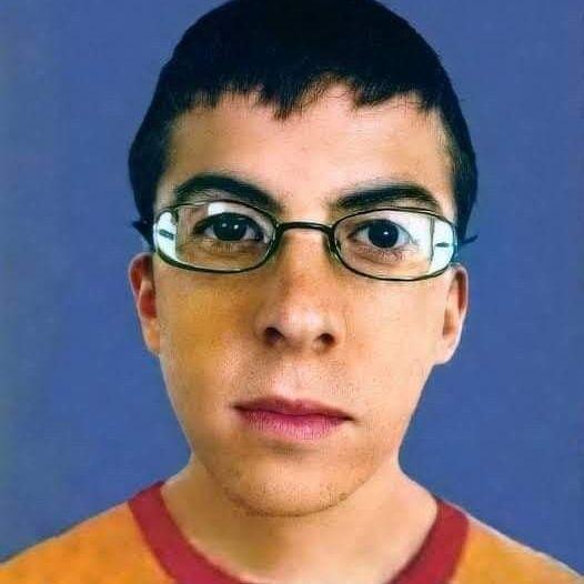 Hoky avatar