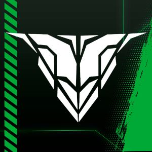 DarkVII