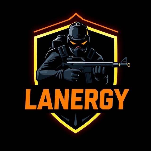 LANergy