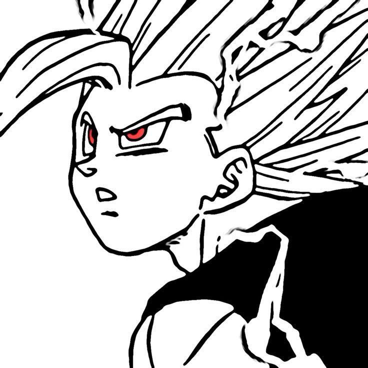 -z1N avatar