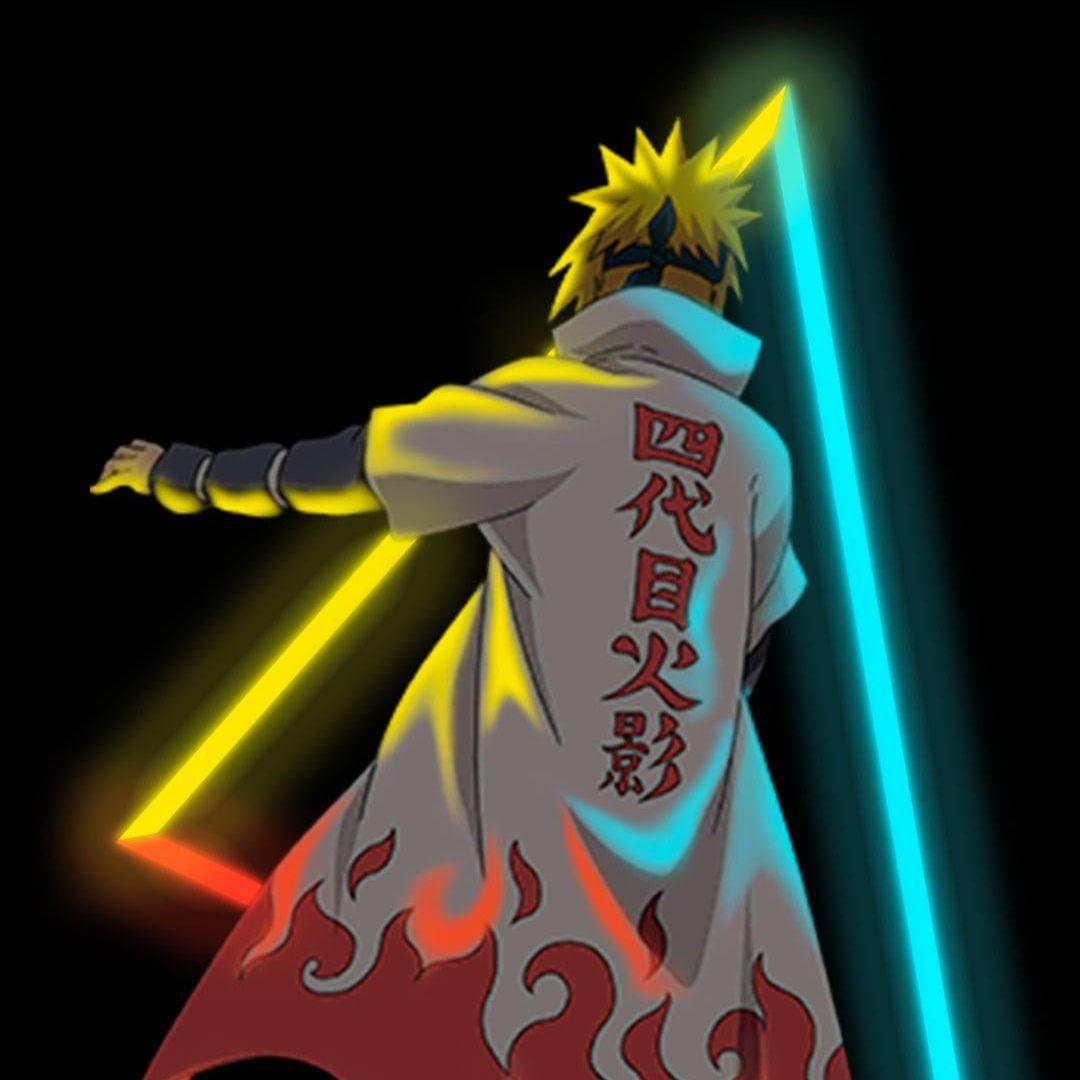 Decaps avatar