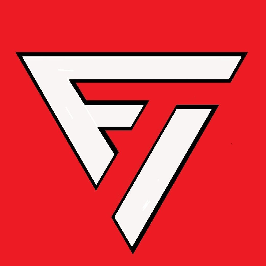 FragTheory