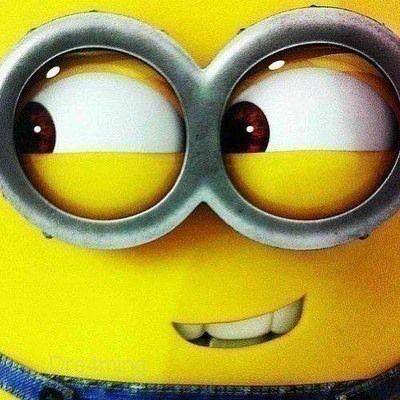 -viral44 avatar