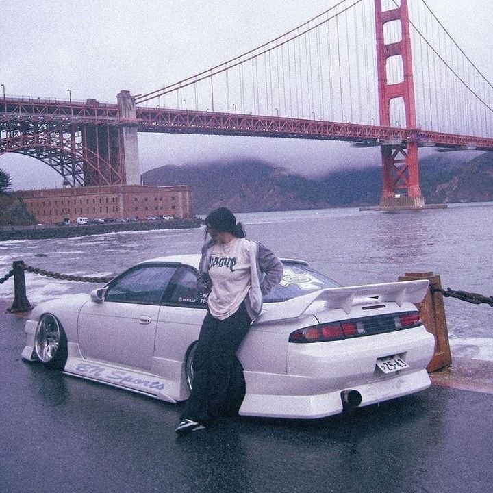 mBie_