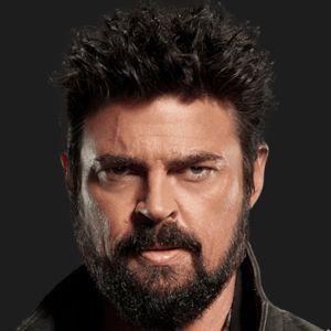 team_ToxicCarl