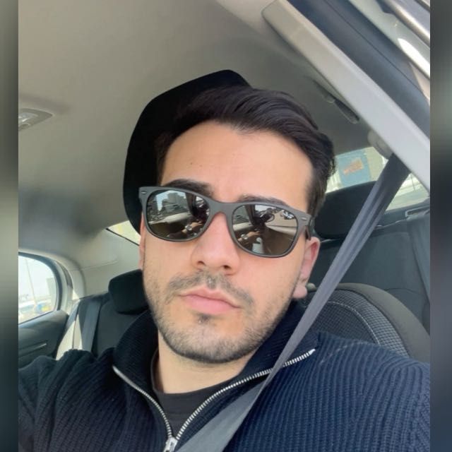 JewNNN FACEIT avatar