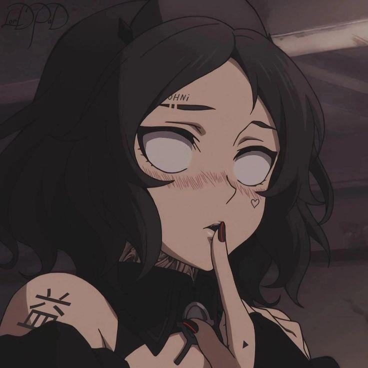 myrtille_ avatar