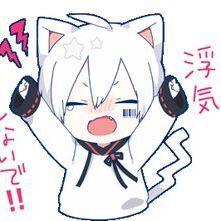-JeR2K avatar