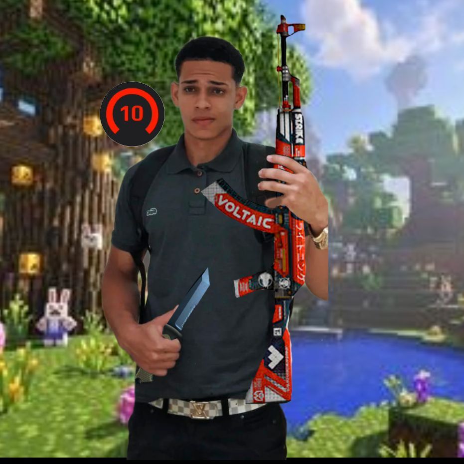 team_v7rfps