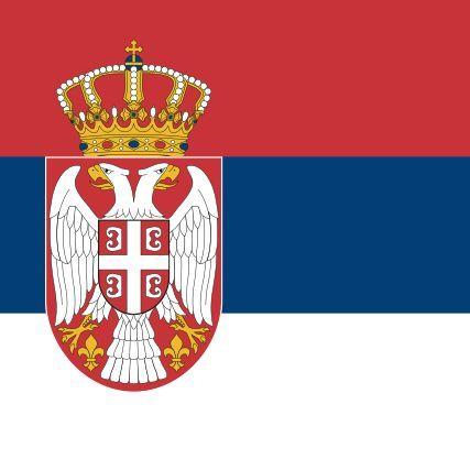 little-serb avatar