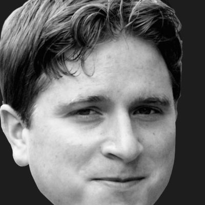team_RyZyK35