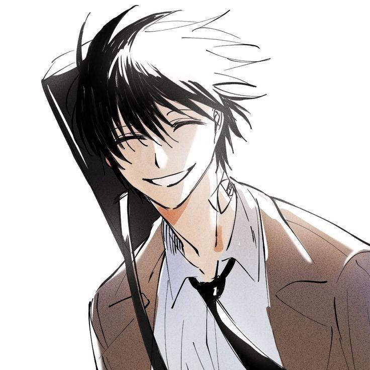 Dezol_- avatar