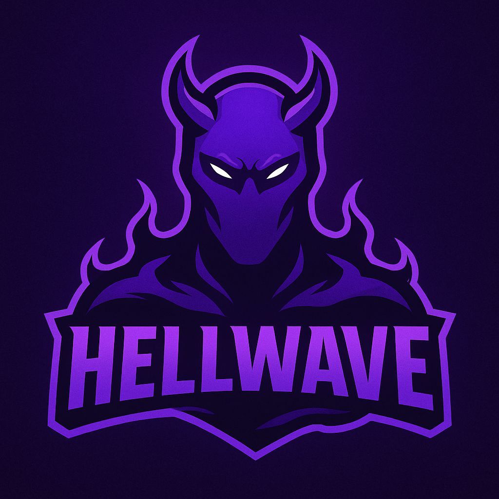 HellWave